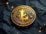 Litecoin price surges 12% to $120 amid crypto market rally; check forecast