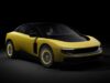 I Like Ferrari’s Luce EV. But This Is Why It’s Heartbreaking