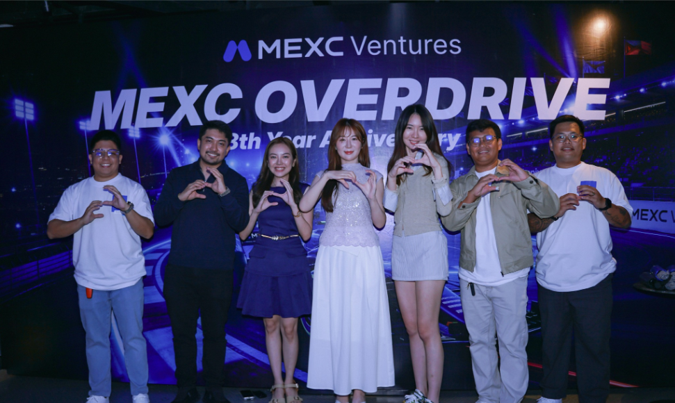 MEXC-Ventures-2.png