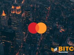 Mastercard Secures New York BitLicense To Advance Digital Asset Strategy