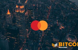 Mastercard Secures New York BitLicense To Advance Digital Asset Strategy