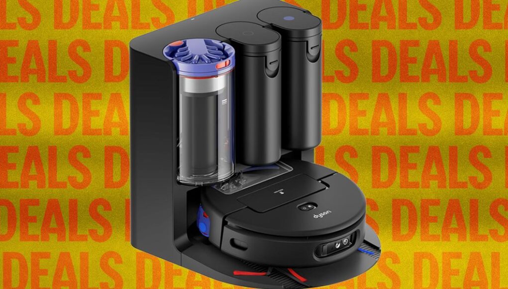 Memorial20Day20Deals20Dyson20Vacuum20top20art2005202620SOURCE20Amazon.jpg