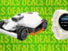 Best Memorial Day Deals: Garmin, Birdfy, Branch (2026)