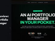 Milo Review: AI Portfolio Manager (May 2026)