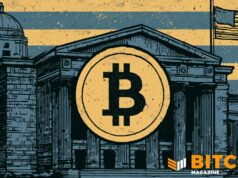 Minnesota Law Opens Crypto Custody To Banks, Credit Unions