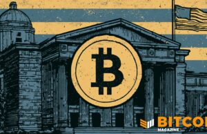 Minnesota Law Opens Crypto Custody To Banks, Credit Unions