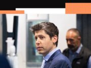 Elon Musk Had ‘Hair-Raising’ Idea of Passing OpenAI On to His Kids, Sam Altman Says