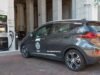 NYC and LA Are Teaming Up to Fight for EVs