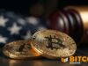 Gemini Stock Jumps After Winklevoss Twins Make $100M Bitcoin Bet On Company Future