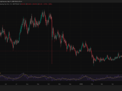 Is ‘Altcoin Season’ Finally Here? Why Bitcoin’s $80K Stagnation Is Good News