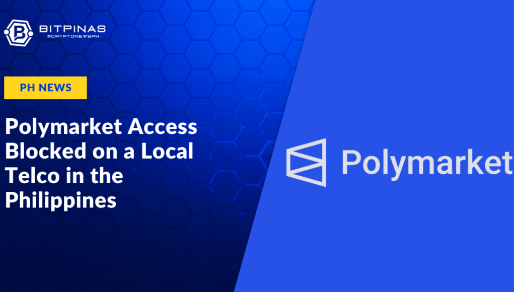 Polymarket-Access-Restricted-on-a-Local-Telco-in-the-Philippines.png