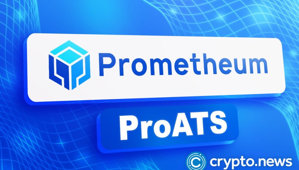 Prometheum_Launches_SEC_Registered_Market_for_Digital_Asset_Securities.jpg