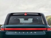 Rivian will deliver the first R2 SUVs on June 9