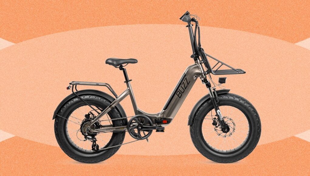 Review20Buzz20Bicycles20Centris20220Folding20Ebike20top20art2005202620SOURCE20Buzz20Bicy.jpeg