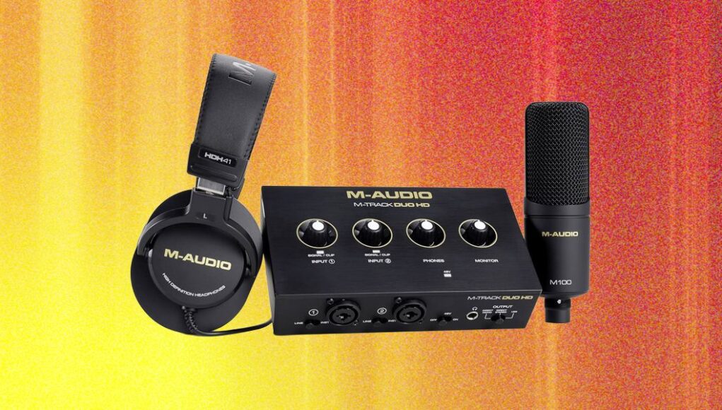 Review20M-Audio20M20Track20Duo20HD20USB-C20Audio20Interface20top20art2005202620SOURCE20.jpeg