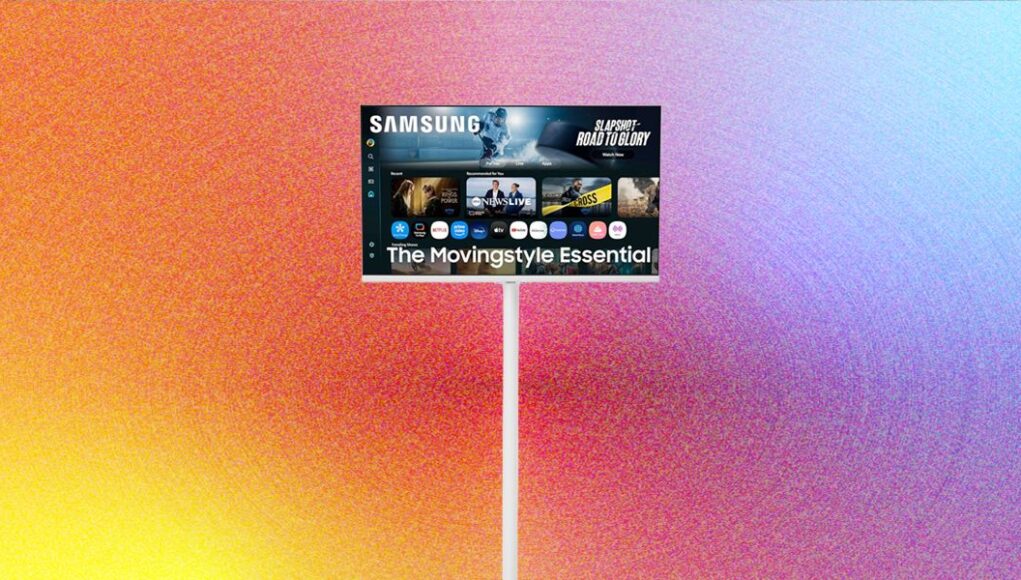 Review20samsung20movingstyle20m72005202620SOURCE20Amazon.jpg