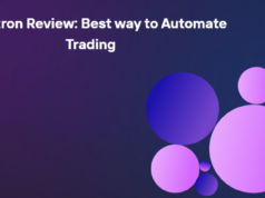 Alertatron Review: Best way to Automate Trading (May 2026)