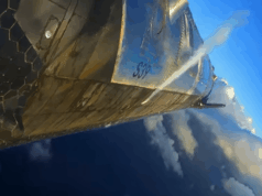 Starship’s path to reusability looks murky after SpaceX’s S-1