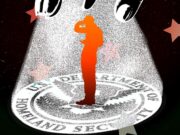 DHS Demanded Google Surrender Data on Canadian’s Activity, Location Over Anti-ICE Posts