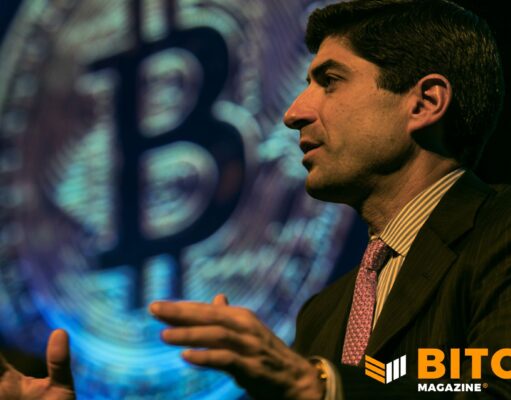 Fed Signals Possible Rate Hikes As Kevin Warsh Opens ‘New Chapter’ At Central Bank