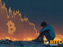 Sequans (SQNS) Completes Bitcoin Unwind, Exits Digital Asset Strategy After Less Than A Year