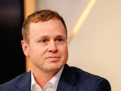 Spencer Pratt Is Creating Panic Over ‘Super Meth.’ It’s Not Even Real