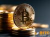 Strive (ASST) Buys 1,109 Bitcoin, Holdings Reach 16,500 BTC