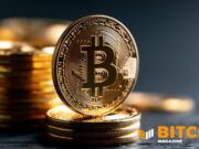 Bitcoin Miners Face AI Squeeze As Hash Rate Flattens And Network Enters New Security Phase, Fidelity Says