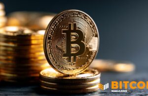Strive (ASST) Buys 1,109 Bitcoin, Holdings Reach 16,500 BTC