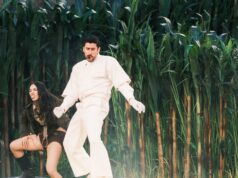 The FCC Received Hundreds of Complaints About Bad Bunny’s ‘Vulgar’ Super Bowl Performance