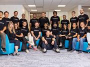 Exaforce raises $125M Series B to build AI for catching and stopping cyberattacks as they happen