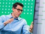 Rivian spinoff Mind Robotics raises another $400M