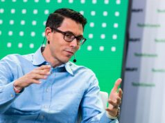 Rivian spinoff Mind Robotics raises another $400M
