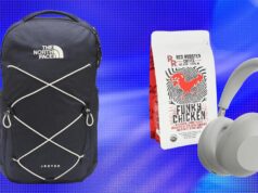 17 Best Graduation Gifts That Aren’t Totally Cringe (2026)
