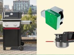The 6 Best Grills and Smokers of 2026: Smart, Portable, Pellet