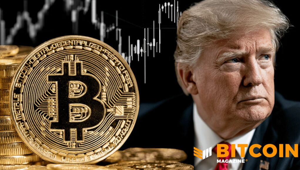 Trump-Media-DJT-Moves-to-Sell-Bitcoin-as-Losses-Reach-455-Million-.jpg