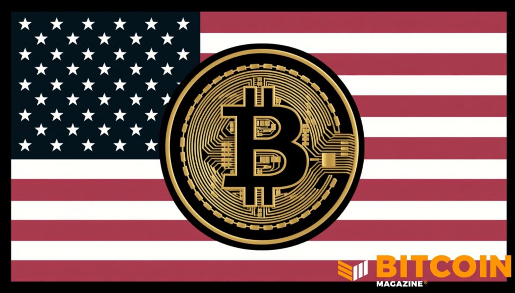 U.S.-Lawmaker-Unveils-Bill-to-Codify-Strategic-Bitcoin-Reserve-Draws-Bipartisan-Support-.jpg