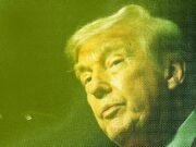 Trump Pivots on AI Regulation, Worker Ousted by DOGE Runs for Office, and Hantavirus Explained