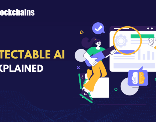 What Is Undetectable AI and Why It Matters in 2026?