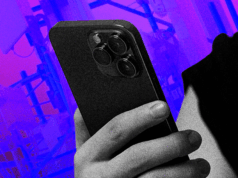 Best Unlimited Phone Plan: T-Mobile, AT&T, Verizon Compared (2026)