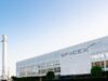 SpaceX IPO Filing Reveals Anthropic Is Paying $15 Billion a Year to Access Its Data Centers