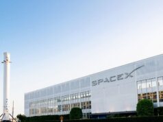 SpaceX IPO Filing Reveals Anthropic Is Paying $15 Billion a Year to Access Its Data Centers