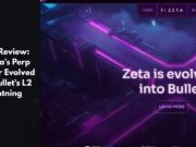 Zeta Review: Solana’s Perp Pioneer Evolved into Bullet’s L2 Lightning (May 2026)