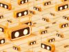 AI law startup Norm raises $120M, hits unicorn valuation
