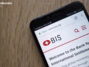 BIS Tests Tokenized Bank Payments With Visa, JPMorgan, UBS and Deutsche Bank
