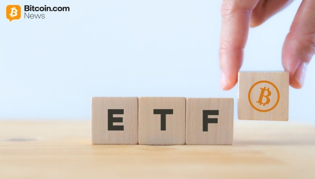 bitcoin-etfs-lose-333m-as-hype-and-xrp-funds-continue-attracting-inflows.jpg