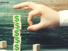 Bitcoin ETFs Post Third-Biggest 2026 Outflow as Blackrock Loses $448M