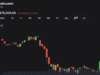 Bitcoin Price Outlook Turns Cautious as Resistance Builds Near $78,400
