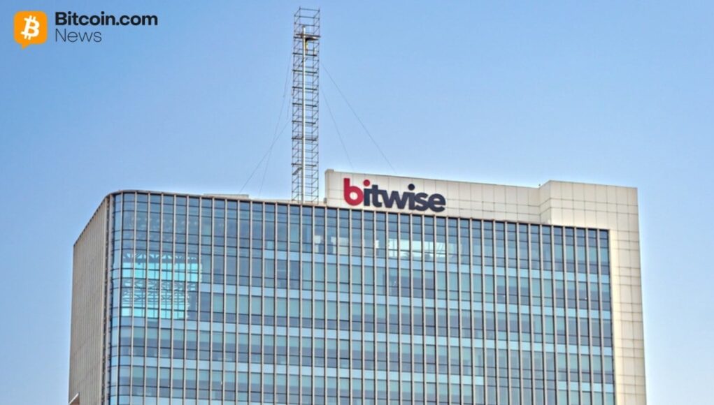 bitwise-launches-canton-etp-on-deutsche-borse.jpg