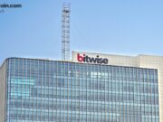 Bitwise Launches Canton ETP on Deutsche Börse